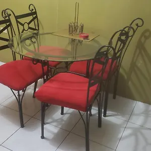 Pearl Of The New Homestay Kingston