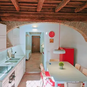 Trevi President's Apartment Rome