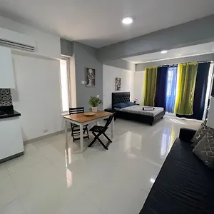 Ducassi Sol Cariba Apartment Punta Cana